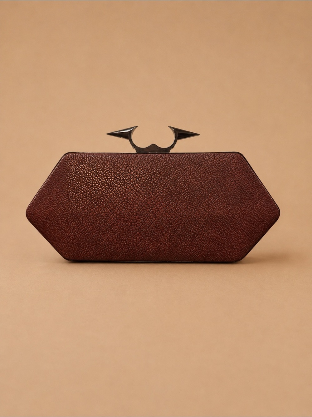 Women’s Bag Subcategory Identification